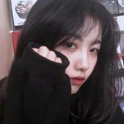 下午察：毒杨梅恐慌下的果农之殇
